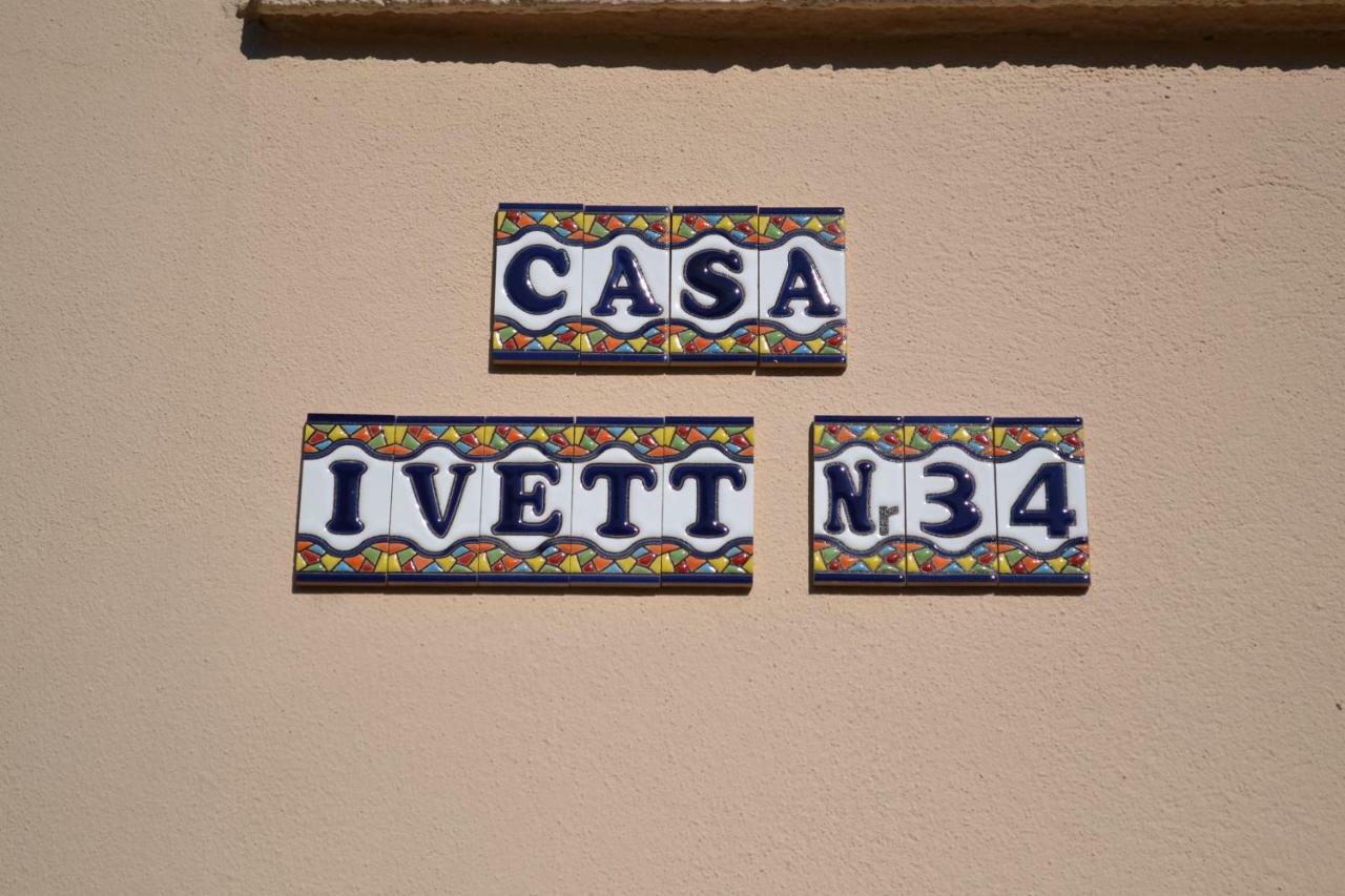 Apartmán Casa Ivett Brašov Exteriér fotografie